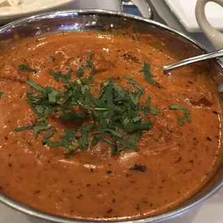 Curry