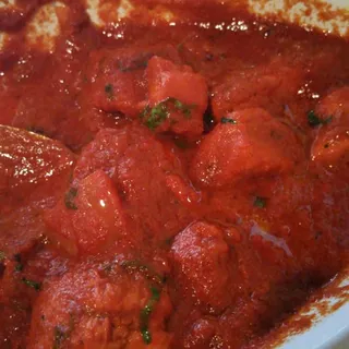 Vindaloo