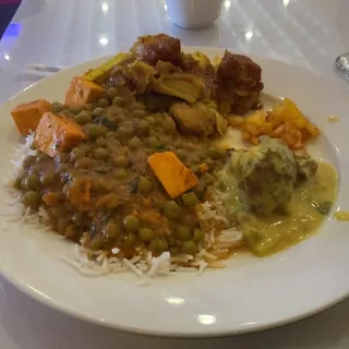 Kadi Pokra