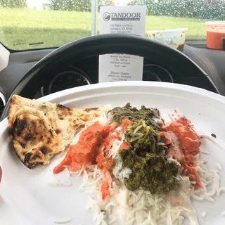Raita