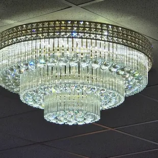 Light