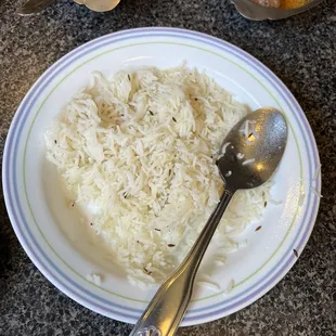 Rice