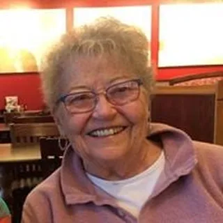 Ann H.