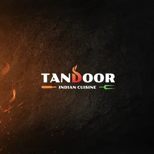 AUTHENTIC INDIAN FOOD