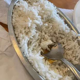 Rice