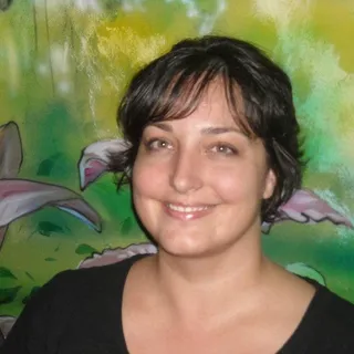 Erika B.