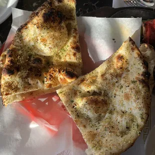 Naan