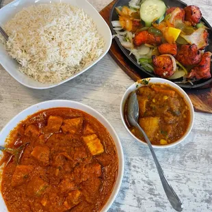 Tandoor