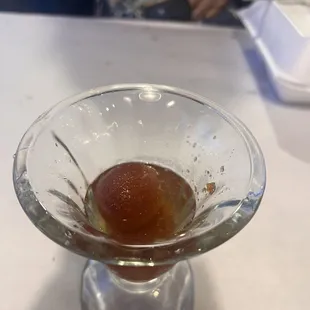 Gulab Jamun
