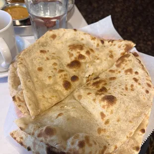 Naan
