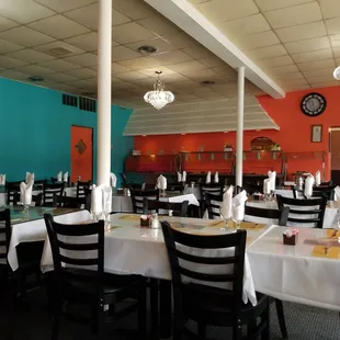 Saturday 11:25 am, June, 2019.