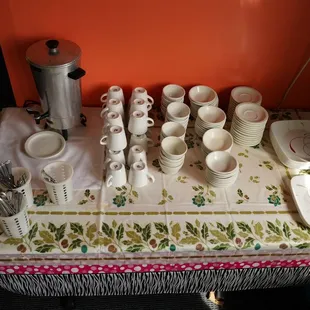 sushi and sashimi, food