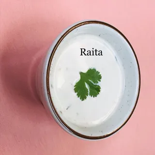 Raita