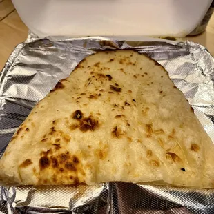 Naan