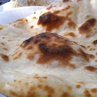 Naan
