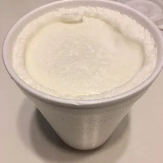 Lassi