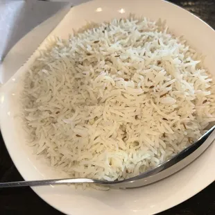 Jeer Jeera Rice