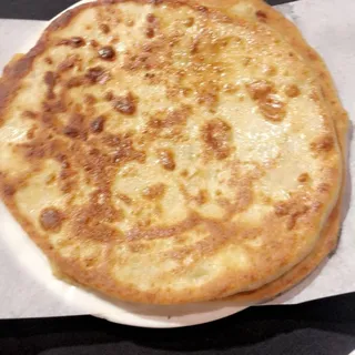 PARATHA