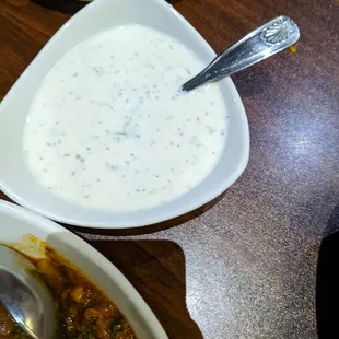 Raita