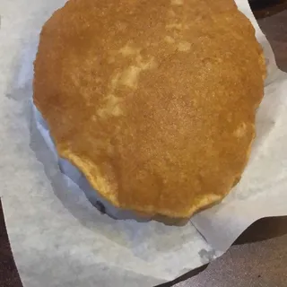 Poori