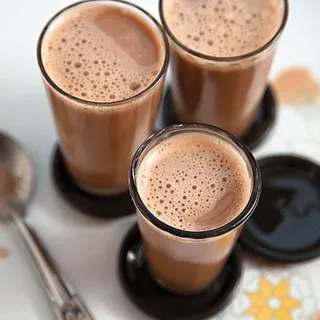 Chai Tea