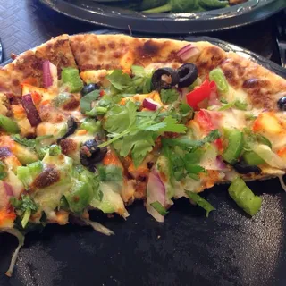 Tandoori Chicken