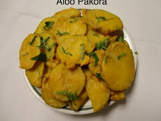 Bombay Restaurant cuisine of India