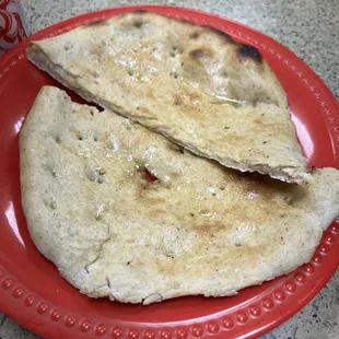 Naan