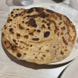 Paratha