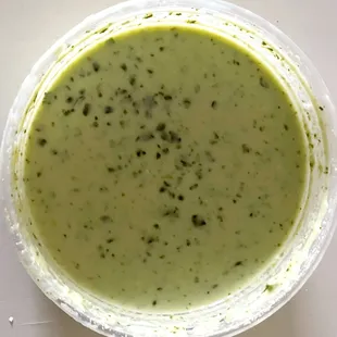 chowder, food, soups and chowder, soup