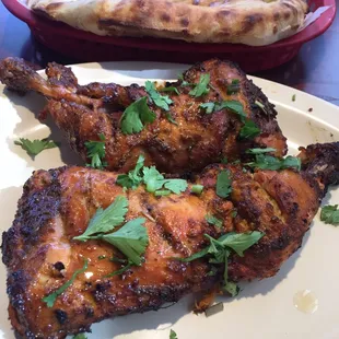 chicken wings, bbq chicken, fried chicken, chicken wings and fried chicken, fried chicken wings, poultry, food, bbq wings, chicken