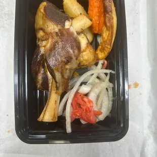 grilled seafood, fish, grilled fish, food, seafood