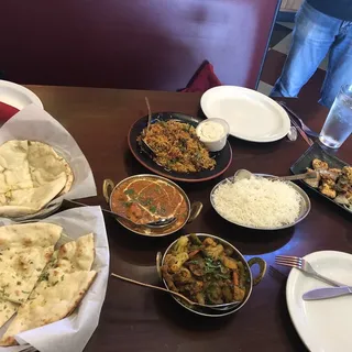 Makhani