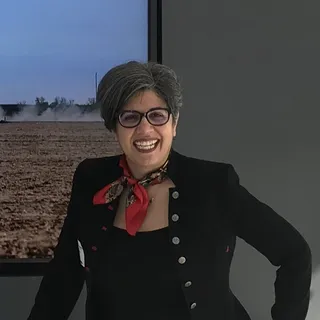 Bita H.
