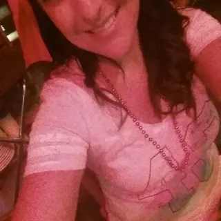 Davina P.