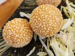 Taste of China