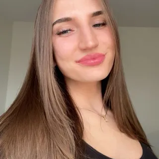Julia M.