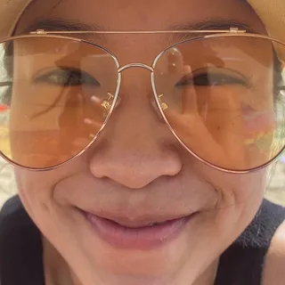 Jessica S.