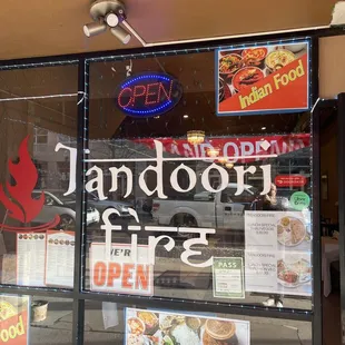 outside, ramen and noodles