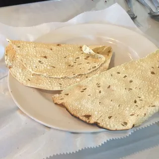Papad