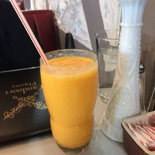 Mango Lassi