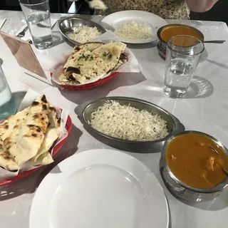 Naan
