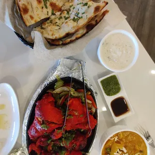 Raita