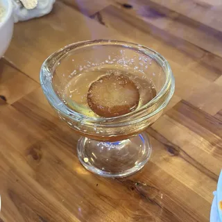 Gulab Jamun