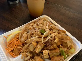 Thailand Restaurant