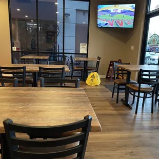 interior, ramen and noodles