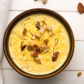 Kheer