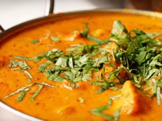 Ramsi's Cafe On The World