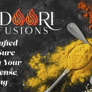 Check our menu and social media for locations and menus!