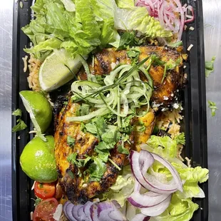 seafood, grilled fish, grilled seafood, food, fish